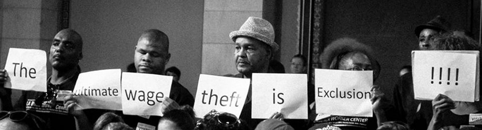 LA wage theft case story image